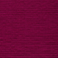 Colony Luna Ciclamino Fabric CL364630008