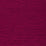 Colony Luna Ciclamino Fabric CL364630008