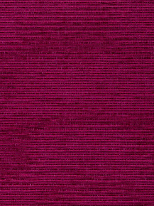 Colony Luna Ciclamino Fabric CL364630008