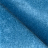 Colony Mohair Imperiale Oceano Fabric CL364660008