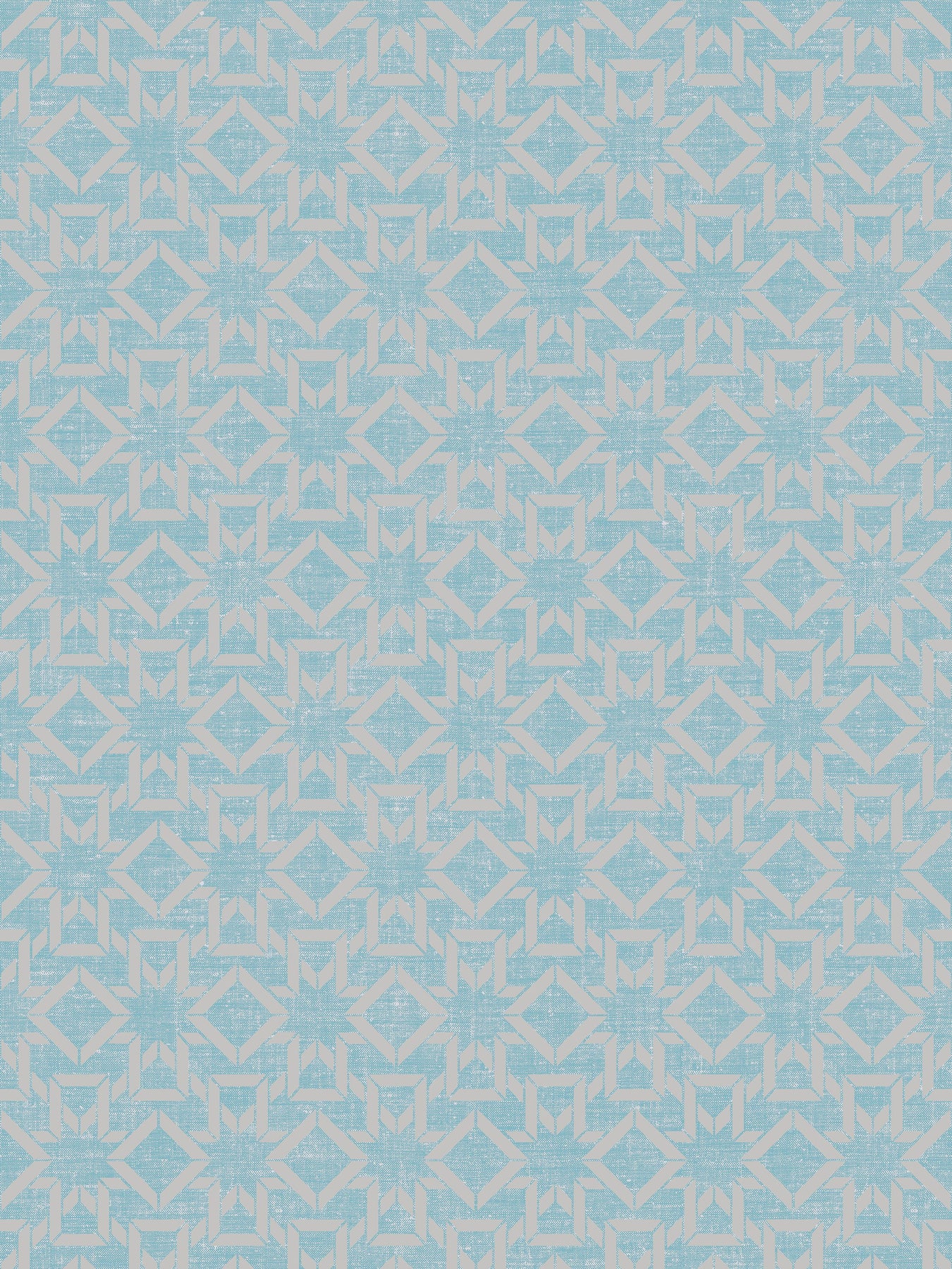 Colony Wallpaper Samples