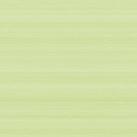 Colony Melograno Unito | Vinyl Verde Wallpaper CLWP883320008
