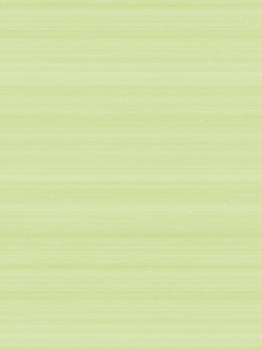 Colony Melograno Unito | Vinyl Verde Wallpaper Sample CLWP883320008