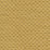 Colony Rice Bean Mimosa Fabric CL266090009