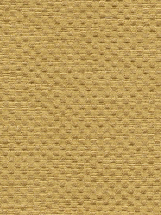 Colony Rice Bean Mimosa Fabric Sample CL266090009