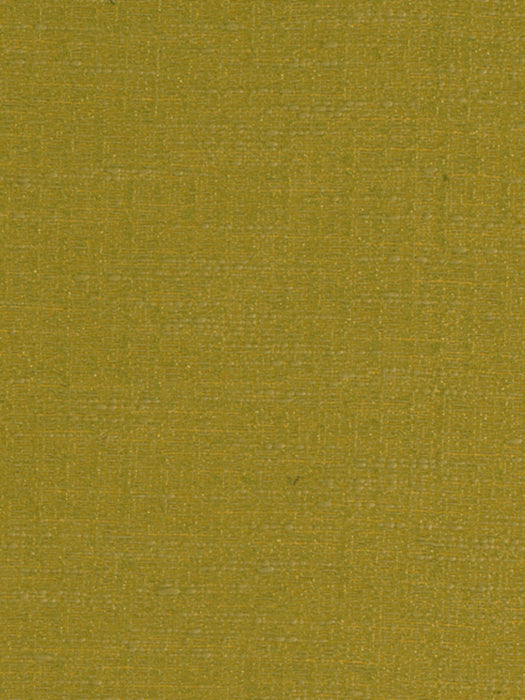 Colony Ceylon Unito Lime Fabric CL267080009