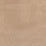 Colony Suspiria Beige Rosato Fabric CL268710009