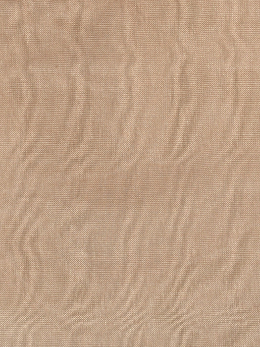 Colony Suspiria Beige Rosato Fabric CL268710009