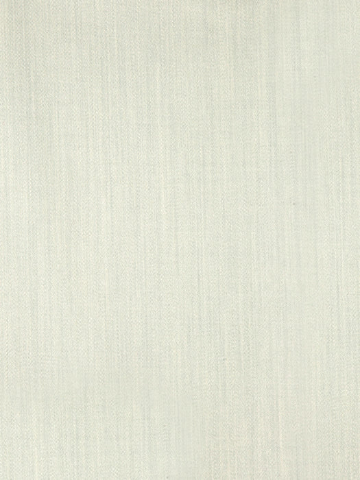 Colony Rocca Calascio Acqua Fabric Sample CL364200009
