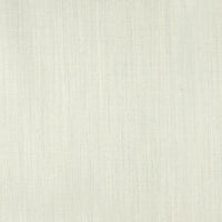 Colony Rocca Calascio Acqua Fabric CL364200009
