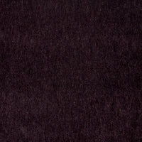 Colony Canova Prugna Fabric CL364220009