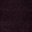 Colony Canova Prugna Fabric CL364220009