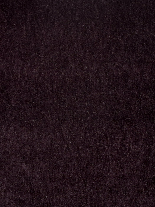 Colony Canova Prugna Fabric Sample CL364220009