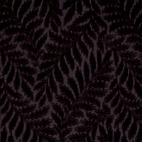 Colony Canova Fougere Prugna Fabric CL364230009