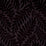 Colony Canova Fougere Prugna Fabric CL364230009