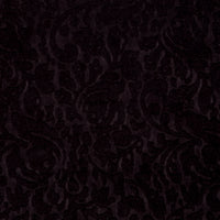 Colony Canova Sevignee Prugna Fabric CL364250009