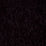 Colony Canova Sevignee Prugna Fabric CL364250009