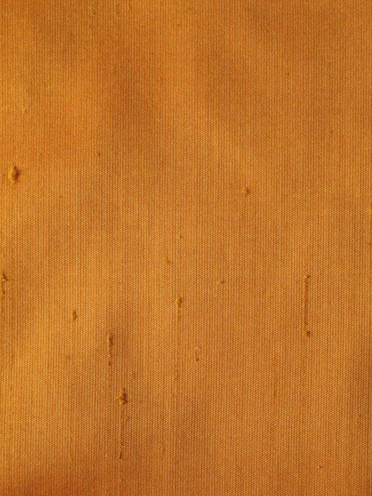 Colony Venere Paprika Fabric Sample CL364260009