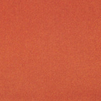 Colony Argo Paprika Fabric CL364320009
