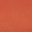 Colony Argo Paprika Fabric CL364320009