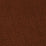 Colony Argo Quilted Paprika Fabric CL36432A0009