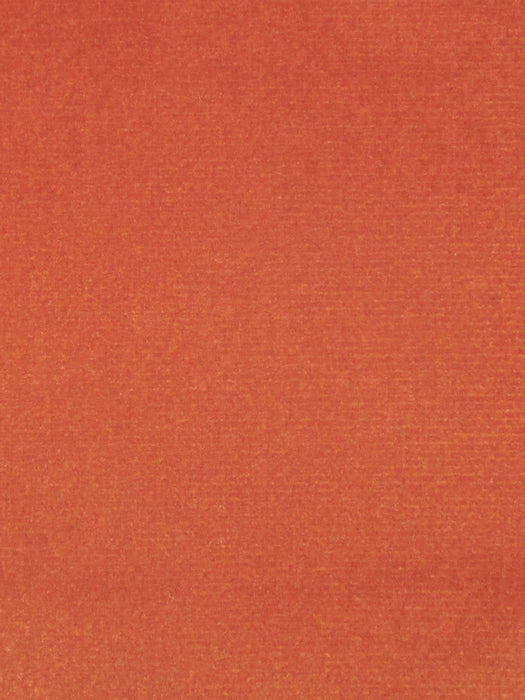Colony Argo Paprika Fabric CL364320009