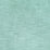 Colony Paco Acqua Fabric CL364380009