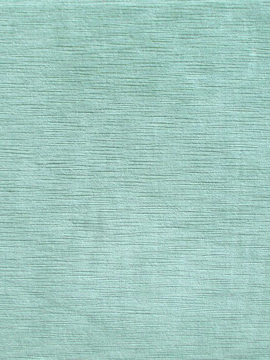 Colony Paco Acqua Fabric CL364380009