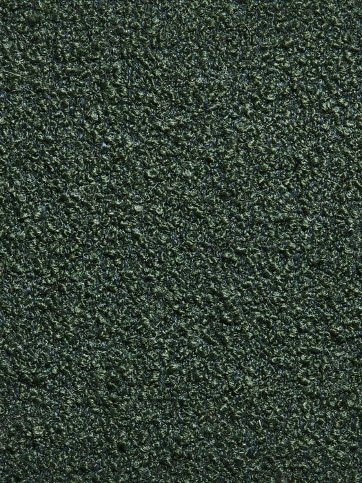 Colony Ladakh Boucle Pino Fabric Sample CL364440009