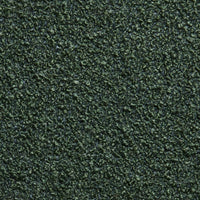 Colony Ladakh Boucle Pino Fabric CL364440009