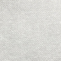 Colony Linera Ghiaccio Fabric CL364450009