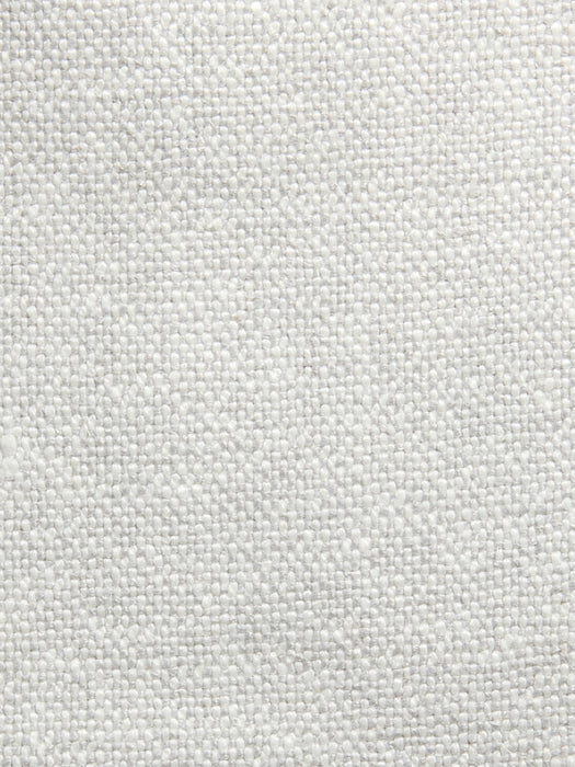 Colony Linera Ghiaccio Fabric CL364450009