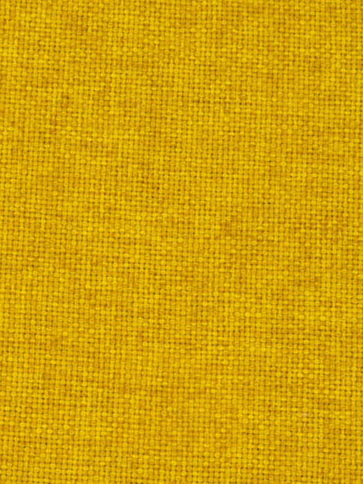 Colony Giasone Fr Zolfo Fabric Sample CL364460009
