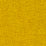 Colony Giasone Fr Zolfo Fabric CL364460009
