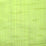 Colony Melograno Unito Verde Fabric CL364470009