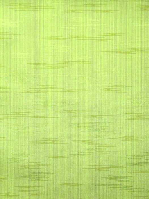 Colony Melograno Unito Verde Fabric CL364470009