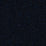 Colony K2 Blu Fabric CL364510009