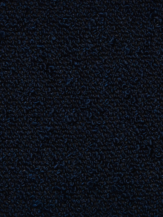 Colony K2 Blu Fabric CL364510009