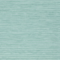 Colony Luna Acqua Fabric CL364630009