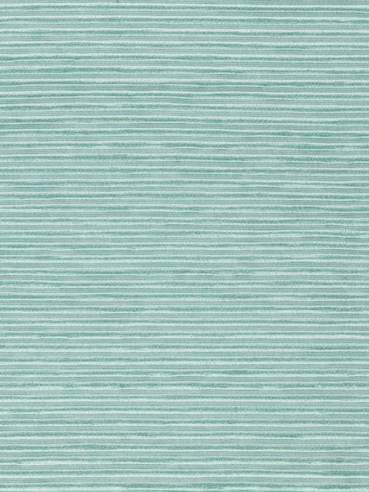 Colony Luna Acqua Fabric Sample CL364630009