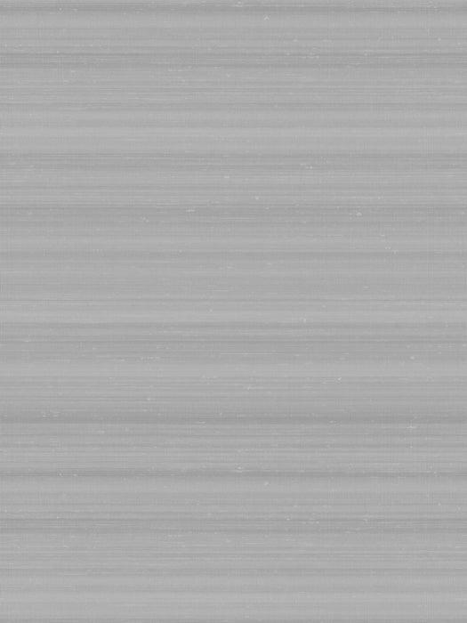 Colony Melograno Unito | Vinyl Grigio Wallpaper Sample CLWP883320009