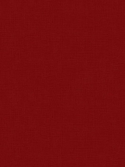 Colony Marly Unito  Rosso Wallpaper Sample CLWP883340009