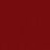 Colony Marly Unito  Rosso Wallpaper CLWP883340009