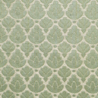 Colony Rondo Jade & Ivory Fabric CL267140010