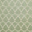 Colony Rondo Jade & Ivory Fabric CL267140010