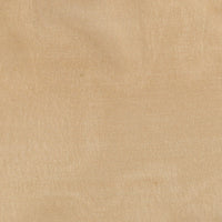 Colony Suspiria Nocciola Fabric CL268710010