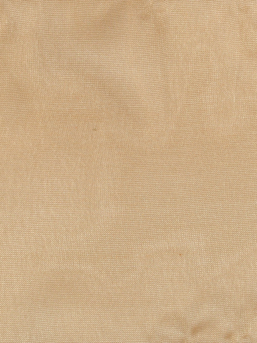 Colony Suspiria Nocciola Fabric Sample CL268710010