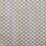 Colony Ninfa Trellis Grigio Fabric CL364180010