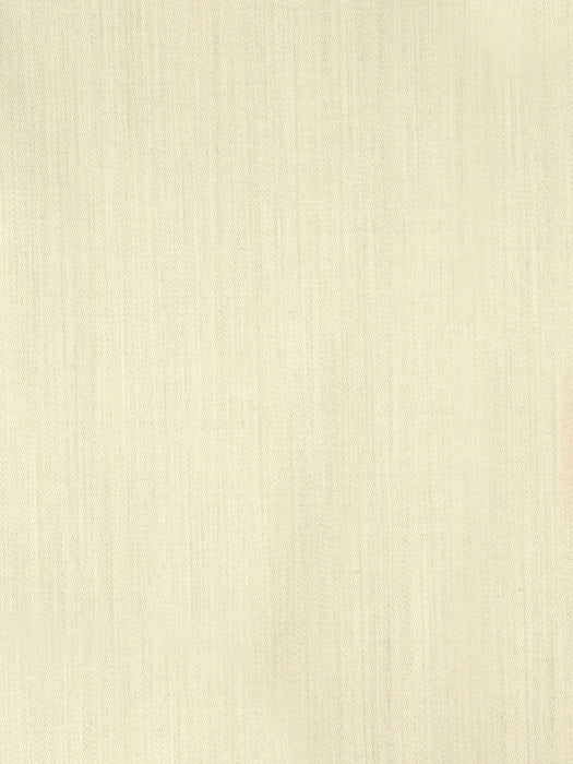 Colony Rocca Calascio Tiglio Fabric CL364200010