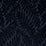 Colony Canova Fougere Blu Fabric CL364230010
